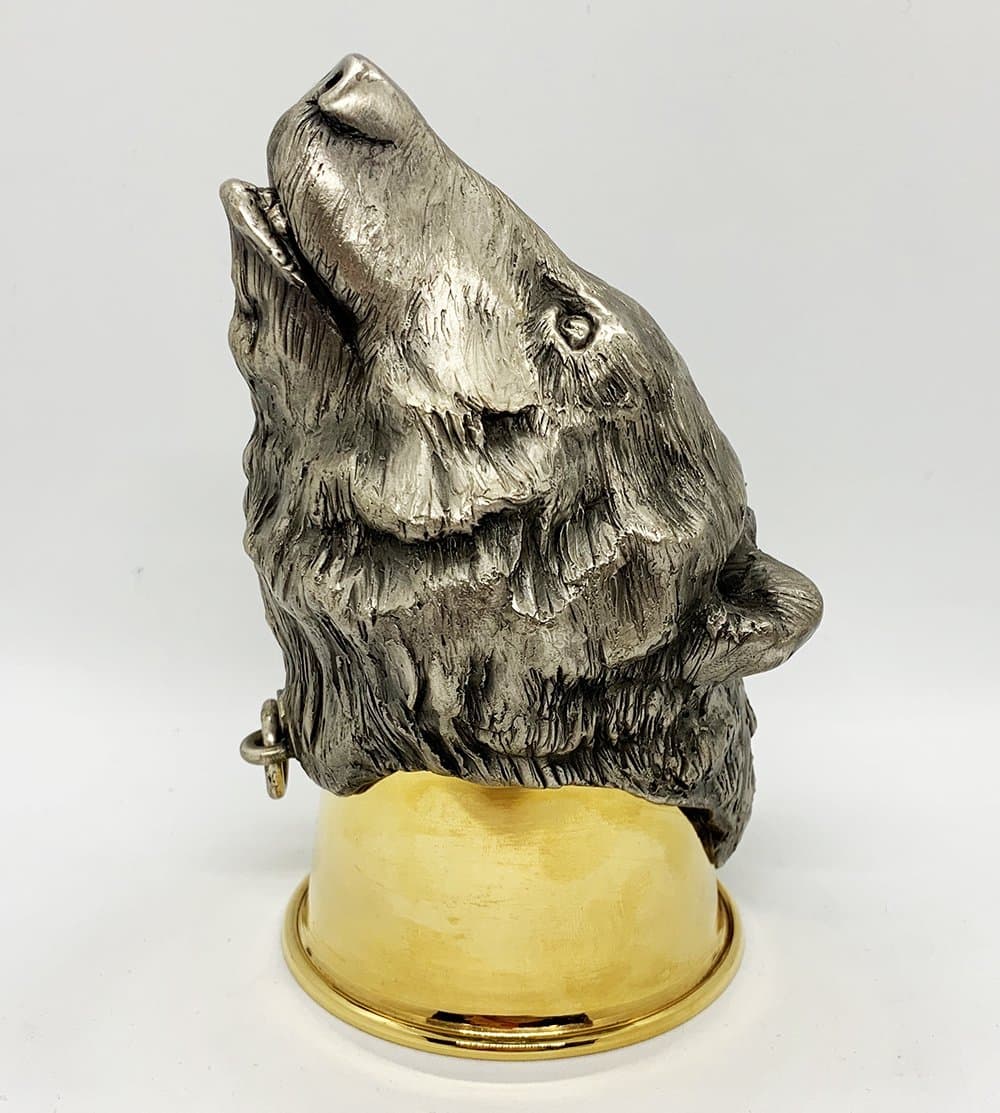 MK-627-36S_0001 MK-627-36S_0001